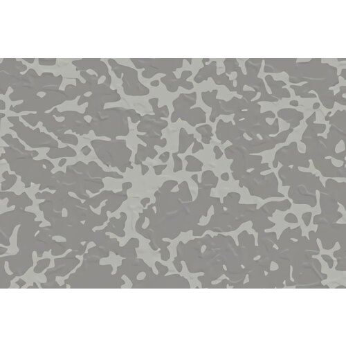 Nora Nora Noraplan Lona rubber vloerbedekking