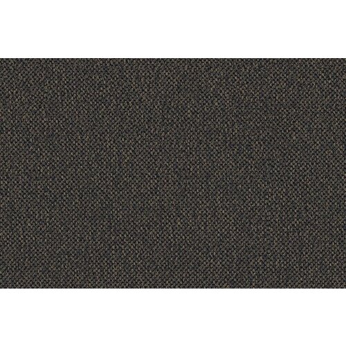 Object Carpet Object Carpet Loop 700 tapijt Object Carpet Object Carpet Loop 700 tapijt