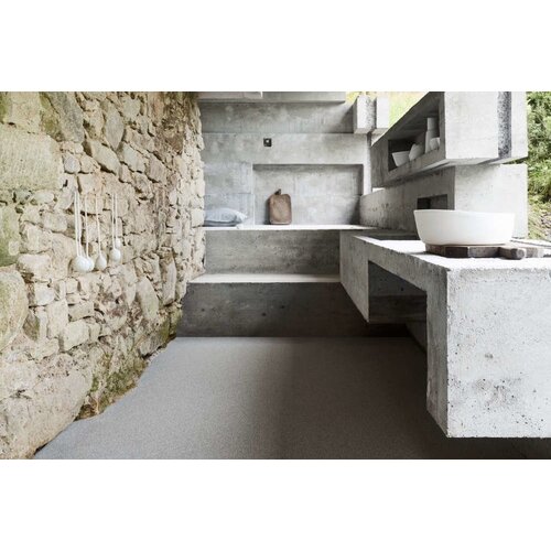 Object Carpet Object Carpet Loop 700 tapijt Object Carpet Object Carpet Loop 700 tapijt