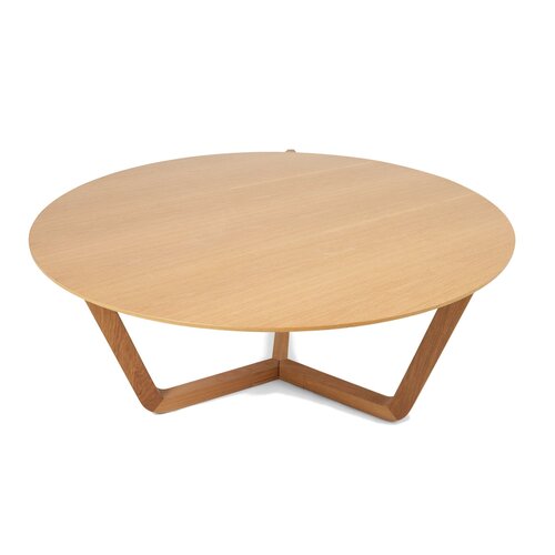 Planq Planq Loop Table Planq Planq Loop Table