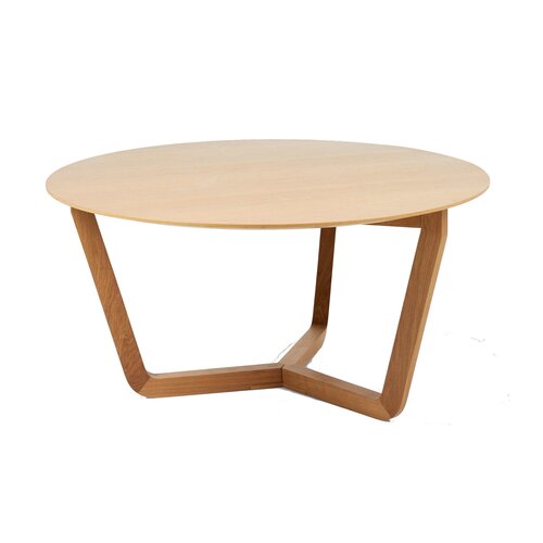 Planq Planq Loop Table Planq Planq Loop Table