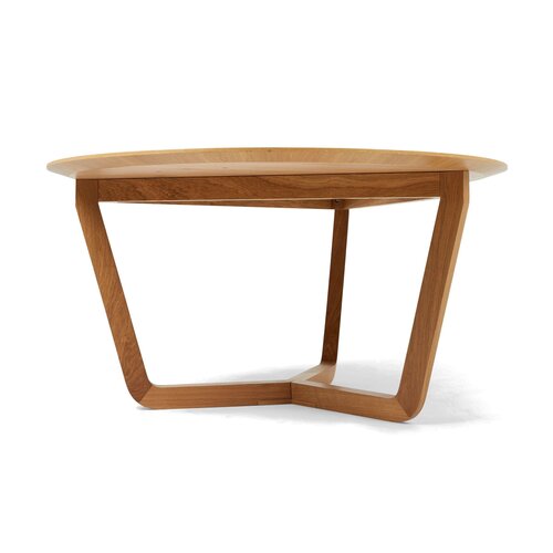 Planq Planq Loop Table Planq Planq Loop Table