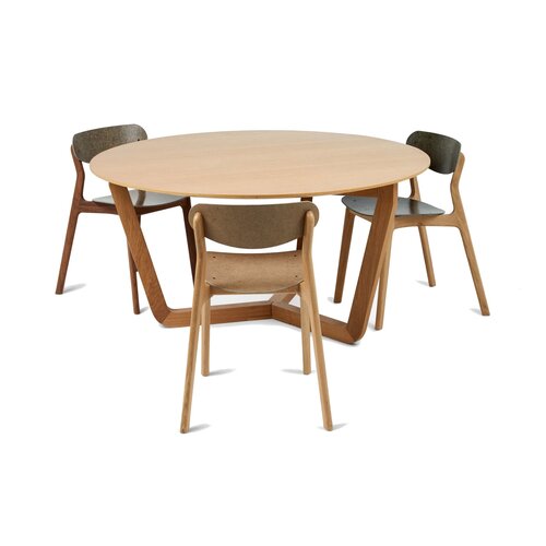 Planq Planq Loop Table Planq Planq Loop Table