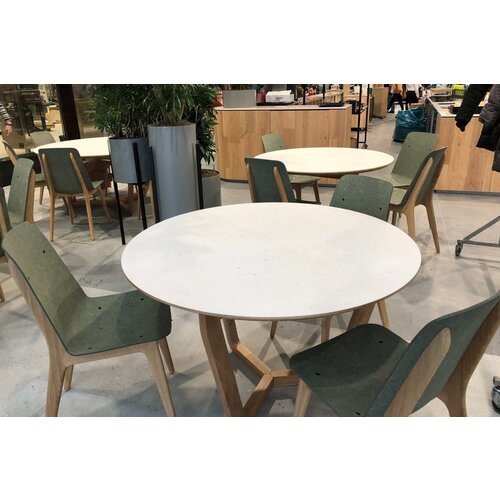 Planq Planq Loop Table Planq Planq Loop Table