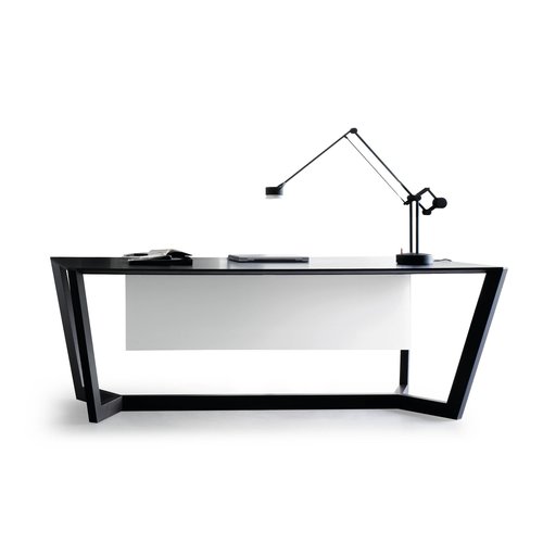 Sellex Sellex Lorca tafel