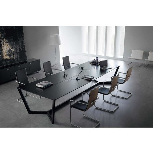 Sellex Sellex Lorca tafel