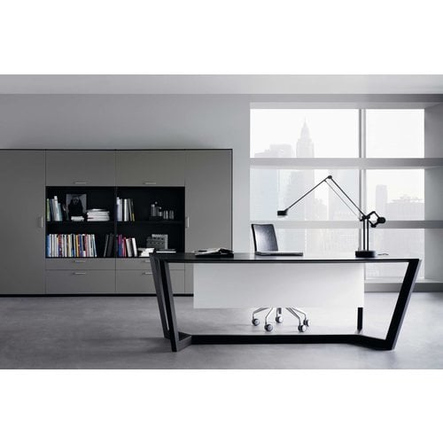 Sellex Sellex Lorca tafel