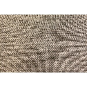 Artimo Artimo Lorens gordijnstof Artimo Artimo Lorens gordijnstof