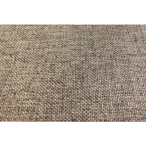 Artimo Artimo Lorens gordijnstof