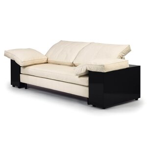 ClassiCon ClassiCon Lota bank