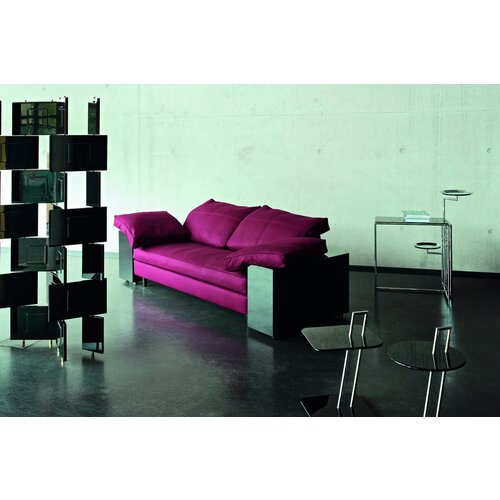 ClassiCon ClassiCon Lota bank