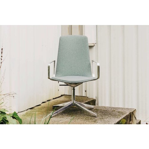 Enea Enea Lottus Conference vergaderstoel