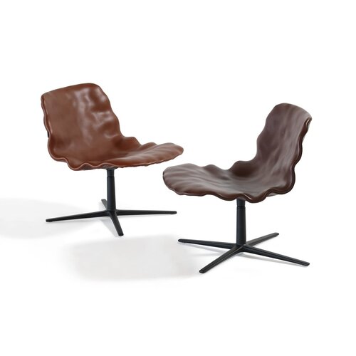 Bla Station Bla Station Dent Lounge Bla Station Bla Station Dent Lounge