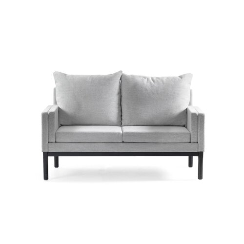 Johanson Johanson Reform Lounge Johanson Johanson Reform Lounge