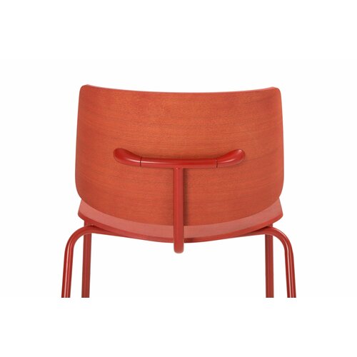 True Design True Design Tao Lounge fauteuil True Design True Design Tao Lounge fauteuil