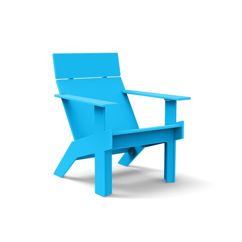 Loll Designs Loll Designs Lollygagger Lounge Chair Loll Designs Loll Designs Lollygagger Lounge Chair