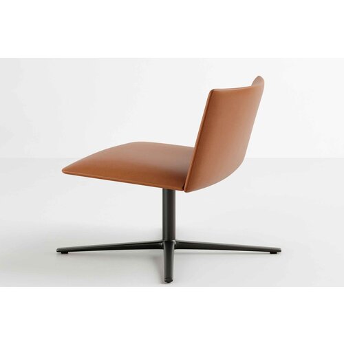 Segis Segis Stamp Lounge chair Segis Segis Stamp Lounge chair