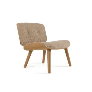Moooi Moooi Nut Lounge Chair fauteuil