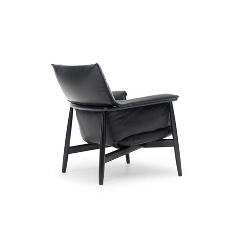 Carl Hansen & Søn Carl Hansen & Søn Embrace Lounge Chair