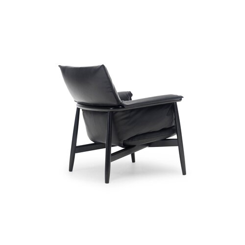 Carl Hansen & Søn Carl Hansen & Søn Embrace Lounge Chair