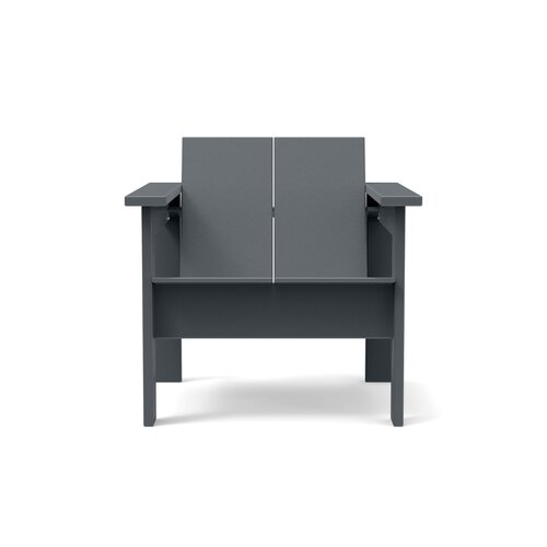 Loll Designs Loll Designs Hennepin Lounge Chair