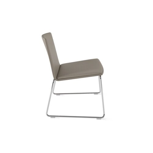 Coalesse Coalesse Montara650 Lounge fauteuil Coalesse Coalesse Montara650 Lounge fauteuil