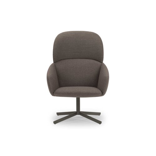 True Design True Design Not Lounge fauteuil