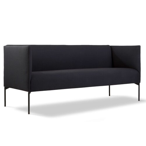 Jonas Ihreborn Jonas Ihreborn Talk lounge bank Jonas Ihreborn Jonas Ihreborn Talk lounge bank