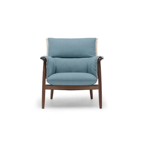 Carl Hansen & Søn Carl Hansen & Søn Embrace Lounge Chair Carl Hansen & Søn Carl Hansen & Søn Embrace Lounge Chair