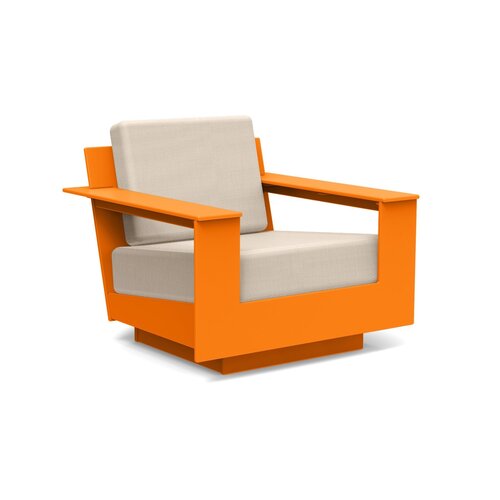 Loll Designs Loll Designs Nisswa Lounge Chair Loll Designs Loll Designs Nisswa Lounge Chair
