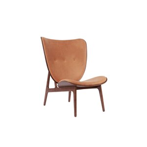 NORR11 NORR11 Elephant lounge fauteuil