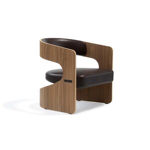 Bla Station Bla Station Lucky Lounge fauteuil