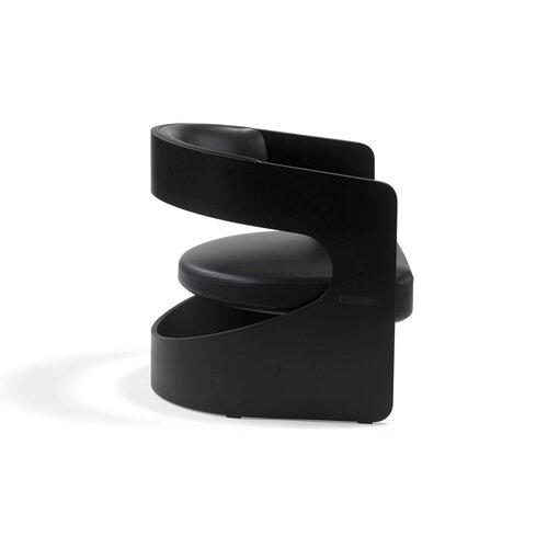 Bla Station Bla Station Lucky Lounge fauteuil