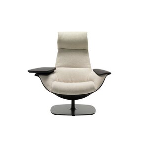 Coalesse Coalesse Massaud Lounge Seating fauteuils