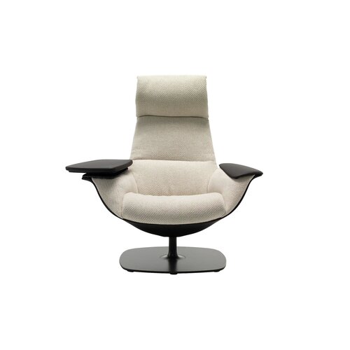 Coalesse Coalesse Massaud Lounge Seating fauteuils