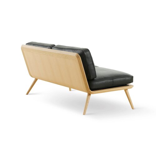 Fredericia Fredericia Spine Lounge Suite Sofa