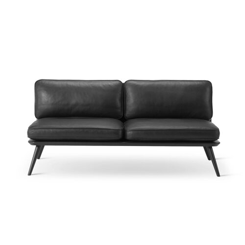 Fredericia Fredericia Spine Lounge Suite Sofa