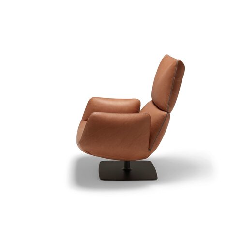 COR COR Jalis Lounge fauteuil