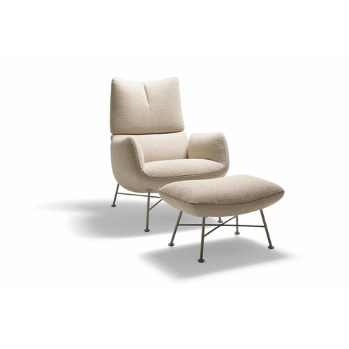 COR COR Jalis Lounge fauteuil