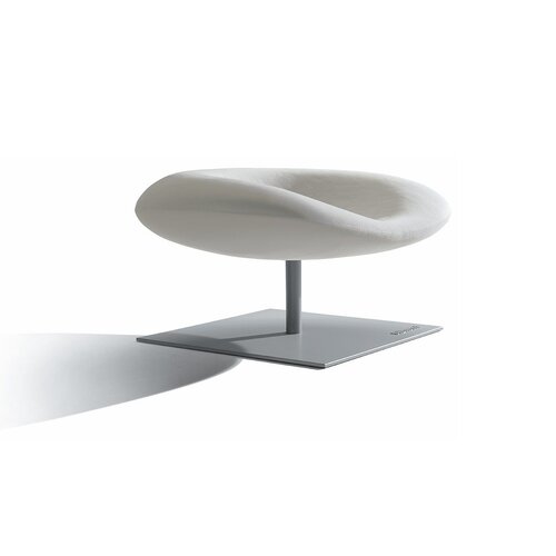 Felicerossi Felicerossi Lounger