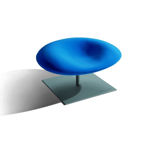 Felicerossi Felicerossi Lounger