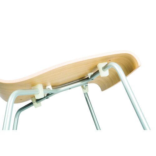 RBM RBM Low Back Bella stoel