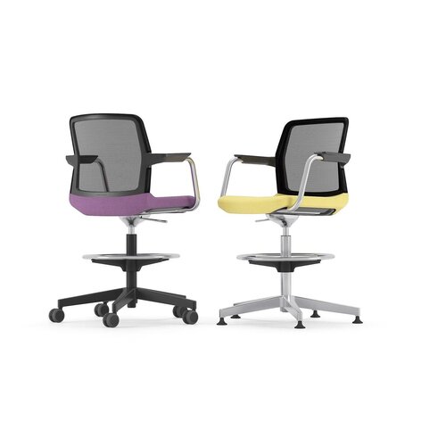 Narbutas Narbutas Wind Low-back