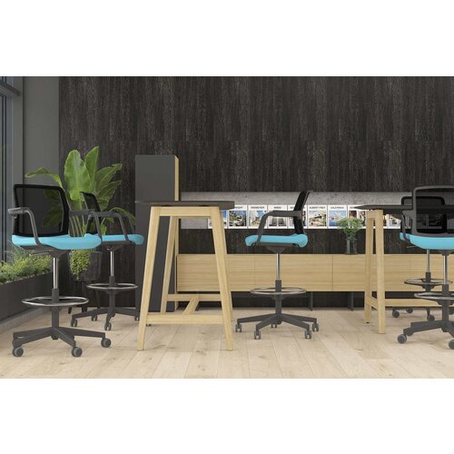 Narbutas Narbutas Wind Low-back