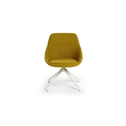 Offecct Offecct Ezy Low Chairs Offecct Offecct Ezy Low Chairs