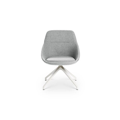 Offecct Offecct Ezy Low Chairs Offecct Offecct Ezy Low Chairs