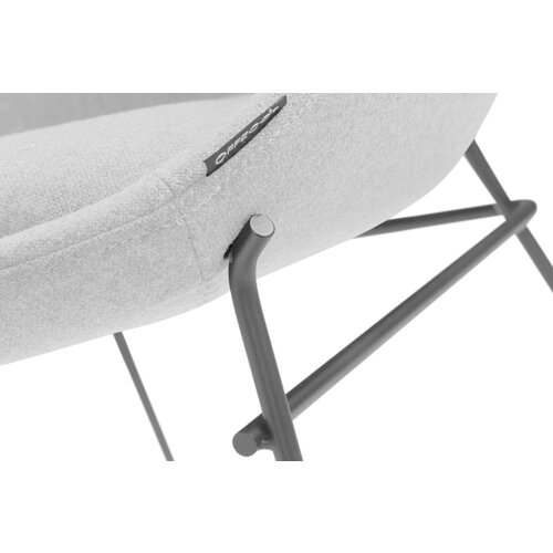 Offecct Offecct Ezy Low Chairs Offecct Offecct Ezy Low Chairs