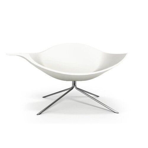 Artifort Artifort Low Lotus Fauteuil Artifort Artifort Low Lotus Fauteuil