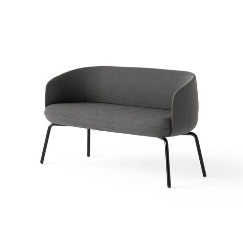 +Halle +Halle Low Nest Sofa bank +Halle +Halle Low Nest Sofa bank