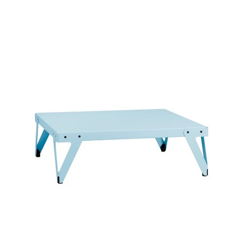 Functionals Functionals Lloyd Low Table lage tafel Functionals Functionals Lloyd Low Table lage tafel